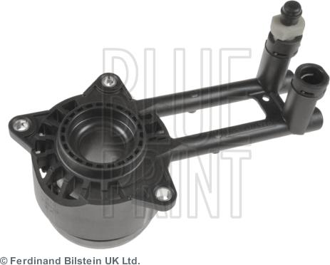 Blue Print ADM53626 - Центральный выключатель, система сцепления autosila-amz.com