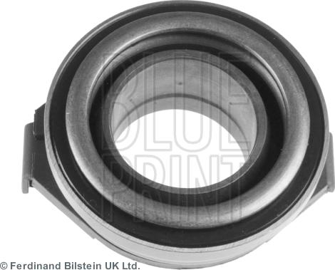 Blue Print ADM53318 - Выжимной подшипник сцепления autosila-amz.com