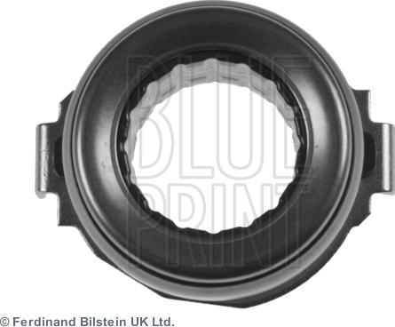 Blue Print ADM53317 - Выжимной подшипник сцепления autosila-amz.com