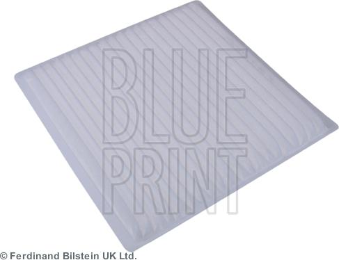 Blue Print ADM52505 - Фильтр воздуха в салоне autosila-amz.com