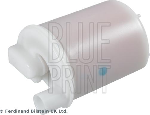 Blue Print ADM52337C - Топливный фильтр autosila-amz.com