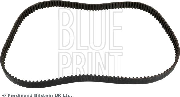 Blue Print ADM57535 - Зубчатый ремень ГРМ autosila-amz.com