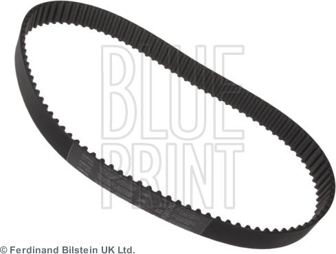 Blue Print ADM57526 - Зубчатый ремень ГРМ autosila-amz.com