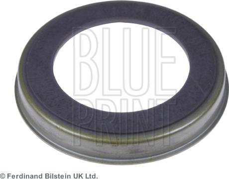 Blue Print ADM57106 - Зубчатое кольцо для датчика ABS autosila-amz.com
