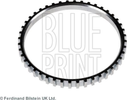 Blue Print ADM57101 - Зубчатое кольцо для датчика ABS autosila-amz.com