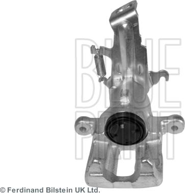 Blue Print ADN14545R - Тормозной суппорт autosila-amz.com