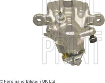 Blue Print ADN14535R - Тормозной суппорт autosila-amz.com