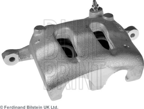 Blue Print ADN14852R - Тормозной суппорт autosila-amz.com