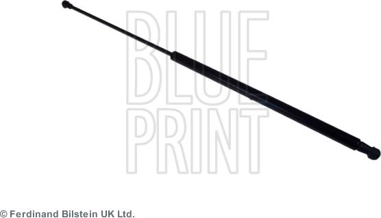 Blue Print ADN15825 - Газовая пружина, упор autosila-amz.com