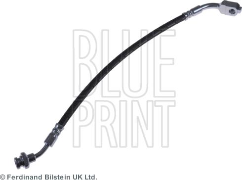Blue Print ADN15399 - Тормозной шланг autosila-amz.com