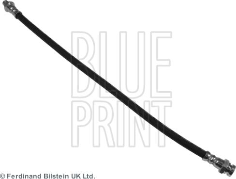 Blue Print ADN153903 - Шланг сцепления autosila-amz.com