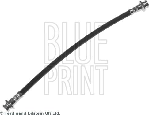 Blue Print ADN15360 - Тормозной шланг autosila-amz.com