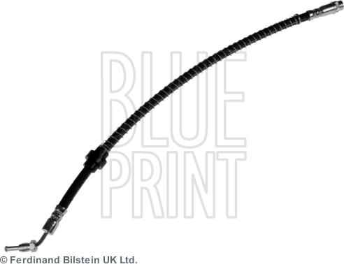 Blue Print ADN153147 - Тормозной шланг autosila-amz.com