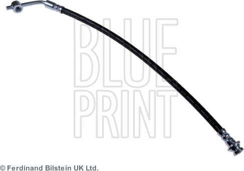 Blue Print ADN153159 - Тормозной шланг autosila-amz.com
