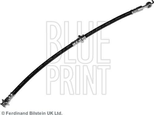 Blue Print ADN153150 - Тормозной шланг autosila-amz.com