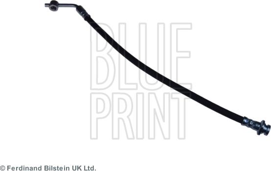 Blue Print ADN153158 - Тормозной шланг autosila-amz.com