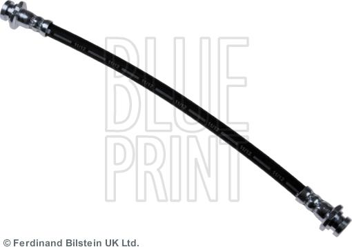 Blue Print ADN153152 - Тормозной шланг autosila-amz.com