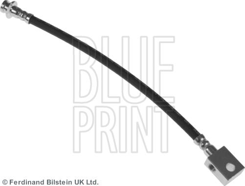Blue Print ADN153165 - Тормозной шланг autosila-amz.com