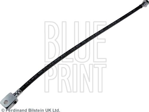 Blue Print ADN153109 - Тормозной шланг autosila-amz.com