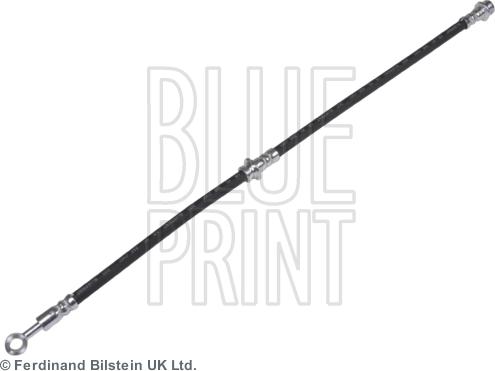 Blue Print ADN153189 - Тормозной шланг autosila-amz.com