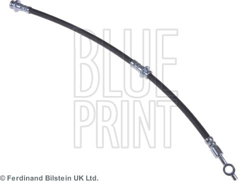 Blue Print ADN153182 - Тормозной шланг autosila-amz.com