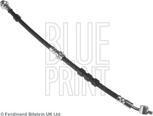 Blue Print ADN153138 - Тормозной шланг autosila-amz.com