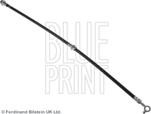 Blue Print ADN153175 - Тормозной шланг autosila-amz.com