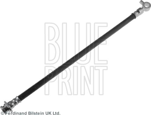 Blue Print ADN15381 - Тормозной шланг autosila-amz.com