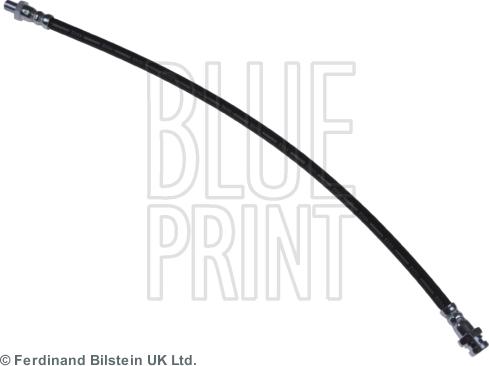 Blue Print ADN15334 - Тормозной шланг autosila-amz.com