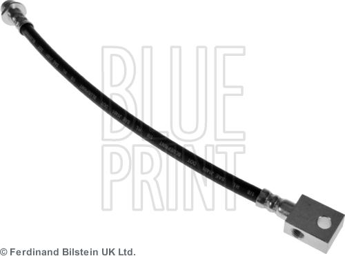 Blue Print ADN153244 - Тормозной шланг autosila-amz.com