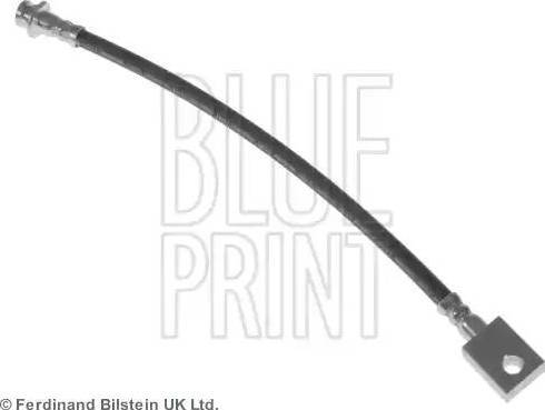 Blue Print ADN153243 - Тормозной шланг autosila-amz.com