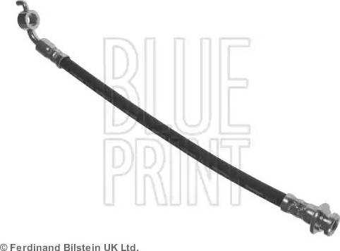 Blue Print ADN153269 - Тормозной шланг autosila-amz.com