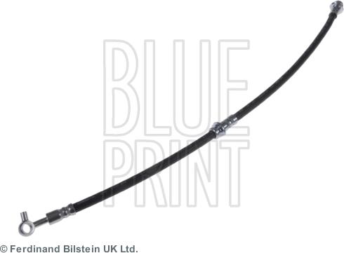 Blue Print ADN153265 - Тормозной шланг autosila-amz.com