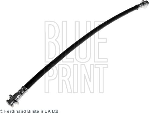 Blue Print ADN153231 - Тормозной шланг autosila-amz.com