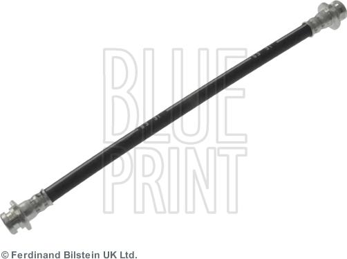 Blue Print ADN153226 - Тормозной шланг autosila-amz.com