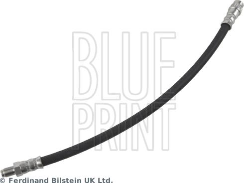 Blue Print ADN153227 - Тормозной шланг autosila-amz.com