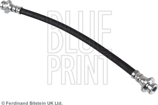 Blue Print ADN153279 - Тормозной шланг autosila-amz.com