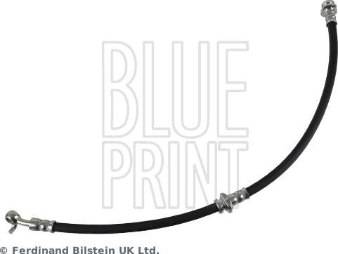 Blue Print ADN153274 - Тормозной шланг autosila-amz.com