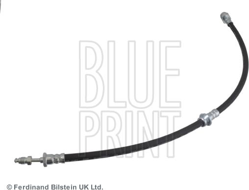 Blue Print ADN153278 - Тормозной шланг autosila-amz.com