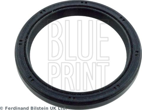 Blue Print ADN16146 - Сальник  коленчатого вала autosila-amz.com