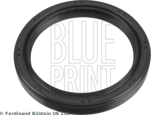 Blue Print ADN16148 - Уплотняющее кольцо, коленчатый вал autosila-amz.com