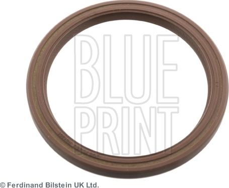 Blue Print ADN16142 - Уплотняющее кольцо, коленчатый вал autosila-amz.com