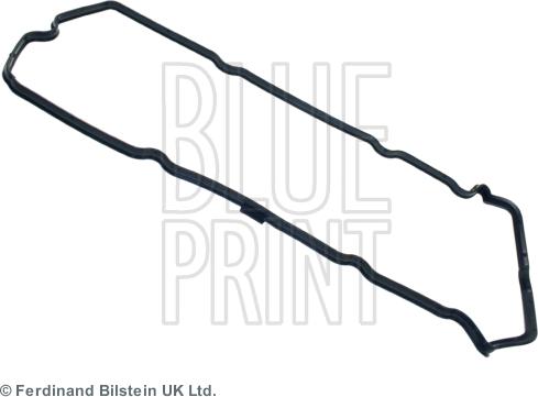 Blue Print ADN16755 - Прокладка, крышка головки цилиндра autosila-amz.com