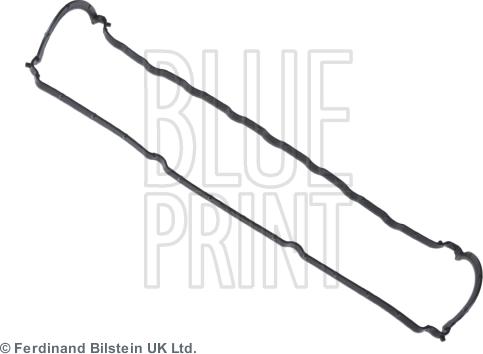 Blue Print ADN16750 - Прокладка, крышка головки цилиндра autosila-amz.com