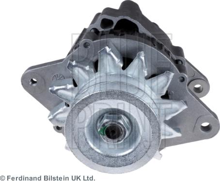 Blue Print ADN11145 - Генератор autosila-amz.com