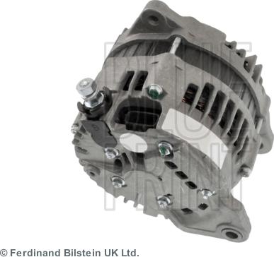 Blue Print ADN111505 - Автозапчасть autosila-amz.com