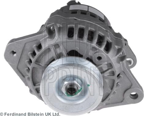 Blue Print ADN11165 - Генератор autosila-amz.com