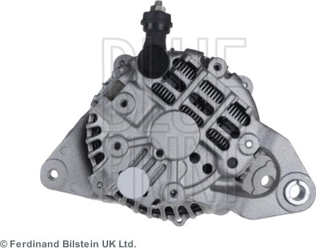 Blue Print ADN11163 - Генератор autosila-amz.com