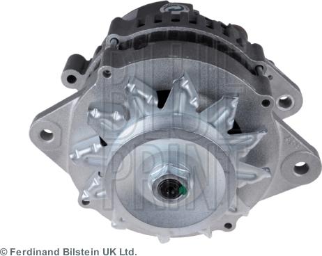 Blue Print ADN111116 - Генератор autosila-amz.com