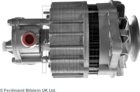 Blue Print ADN111130 - Генератор autosila-amz.com